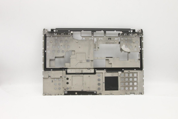 Lenovo 02DM512-RFB FP530 C FRAME SUB ASSY 02DM512-RFB