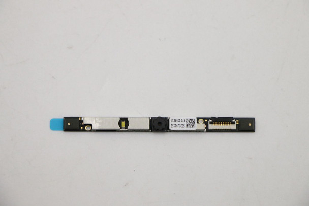 Lenovo 01FR816-RFB Common Camera 01FR816-RFB