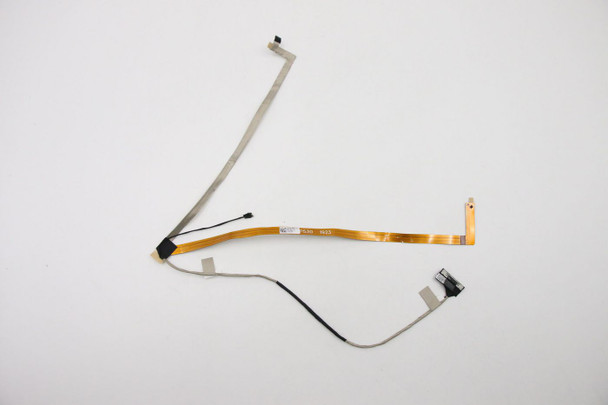 Lenovo 02DM538-RFB FHD camera cable for Lenovo 02DM538-RFB