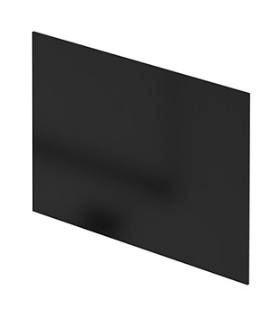 HP P39181-001 SPS-RAW PANEL TOP P39181-001