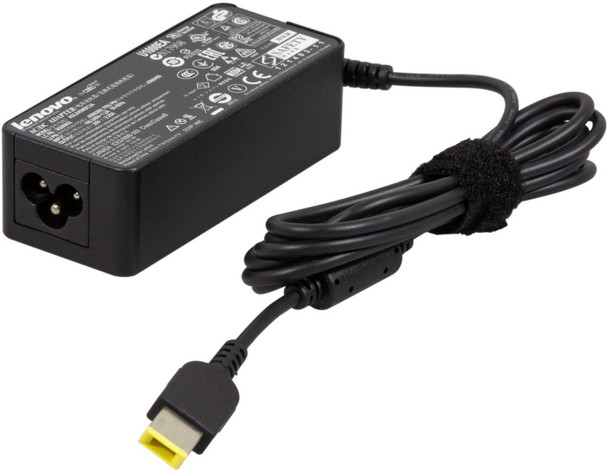 Lenovo 5A10J75117-RFB AC Adapter 20V 2.25A 45W 5A10J75117-RFB
