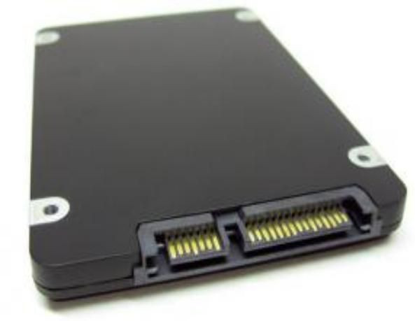Fujitsu 38046683-RFB SSD SATA 6G 480GB MIXED-USE 2. 38046683-RFB