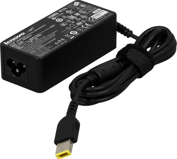 Lenovo 36200245-RFB AC-Adapter 45W 20V 2.25A 36200245-RFB