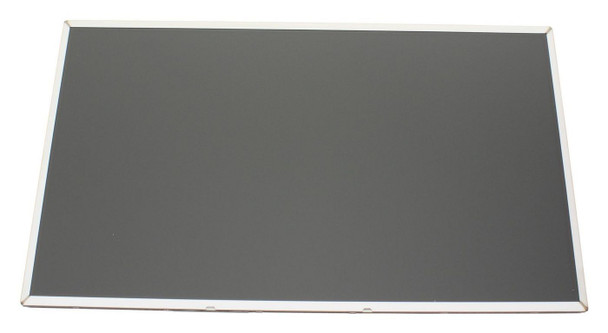 Dell 3YVP4-RFB LCD.15.6HDF.WLED.ANTGL.SEC 3YVP4-RFB