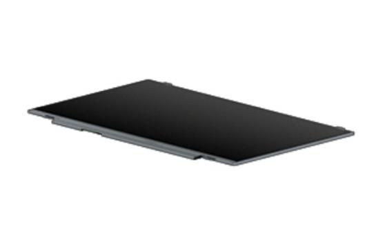 HP 937002-001-RFB DSPLY RAW PANEL 14 HD AG LED 937002-001-RFB