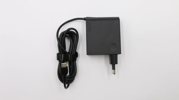 Lenovo 00HM637-RFB AC Adapter 00HM637-RFB