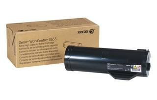 Xerox 106R02741 106R02741 toner cartridge 1 106R02741