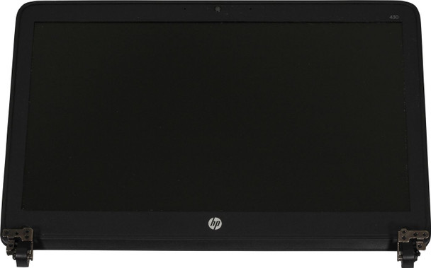 HP 727758-001-RFB DISPLAY PANEL 13.3-" HD LED 727758-001-RFB