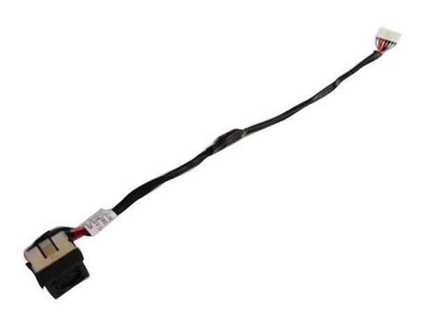 Dell 20NP9-RFB DC Power Input Jack Plug 20NP9-RFB