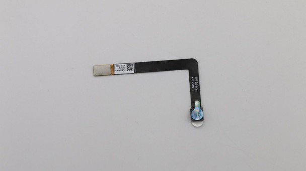 Lenovo 5C20P92403-RFB Camera Front w/o Mic 5C20P92403-RFB