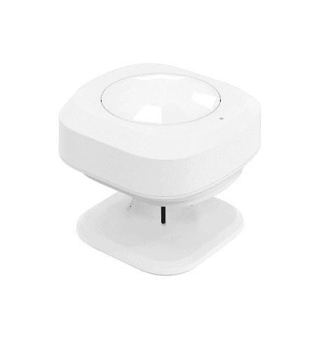 WOOX R7046 ZIGBEE PIR MOTION SENSOR R7046