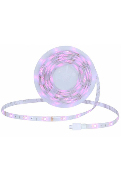 WOOX R5093 WIFI SMART LED RGBW LED STRIP R5093