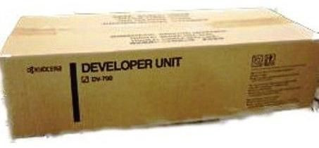 Kyocera 302BL93018 Developer Unit 302BL93018