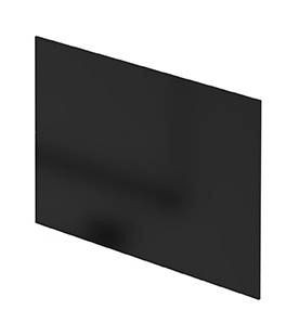 HP N98660-001 SPS-RAW PANEL N98660-001