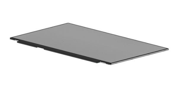 HP P01197-001 SPS-RAW PANEL 15.6 FHD AG P01197-001