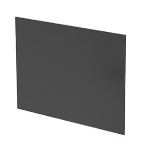 HP P06015-001 SPS-RAW PANEL 16 WUXGA AGLED P06015-001