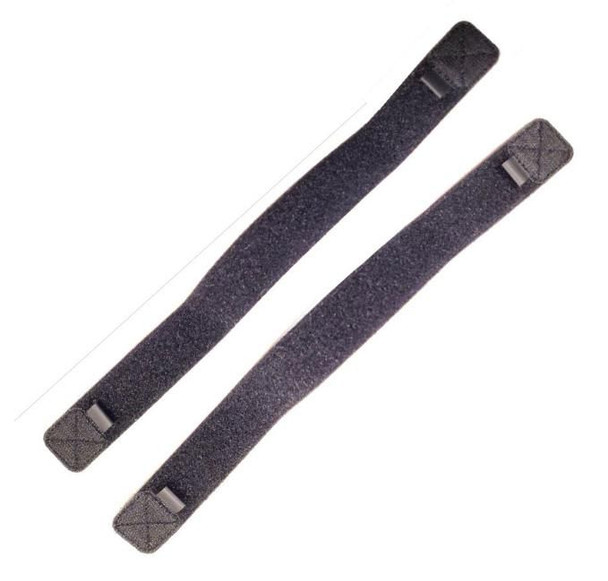 Zebra SG-WT5X6-WSTVL-01 WT5400/WT6400 Replacement SG-WT5X6-WSTVL-01