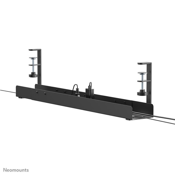 Neomounts ADS07-120BL ADS07-120BL. Table Cable ADS07-120BL