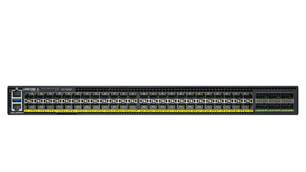 Lancom Systems 61907 YS-7154CF-F2B 61907