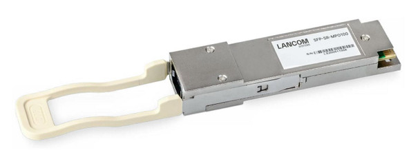 Lancom Systems 60206 SFP-SR-MPO100 60206