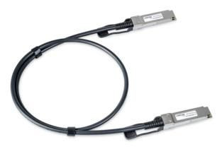 Lancom Systems 60203 SFP-DAC100-1m 60203