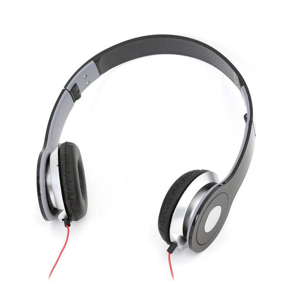 Platinet FH4007B Headphones/Headset Wired FH4007B