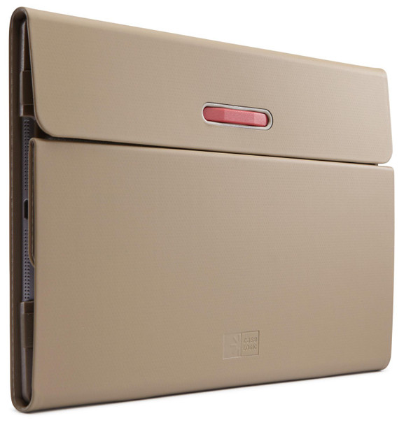 Case Logic CRIE-2139 MOREL Crie-2139-Morel 24.6 Cm CRIE-2139 MOREL