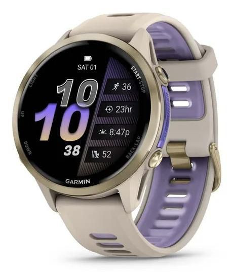 Garmin 010-02969-12 forerunner 970 3.56 Cm 1.4" 010-02969-12