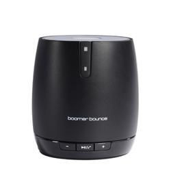 Ultron 130600 Boomer Bounce Black 2 W 130600