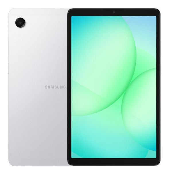 Samsung SM-X135FZSEEUE Galaxy Tab A11 Lte 8.7" SM-X135FZSEEUE