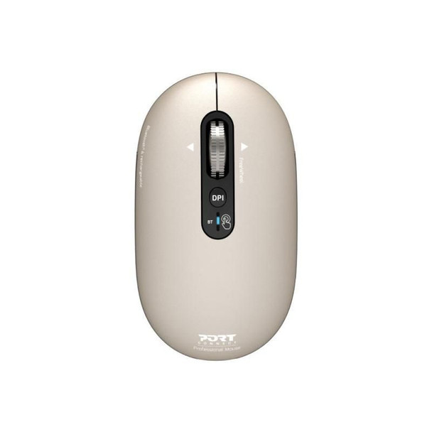 Port Designs 910504 Pure Mac Mouse Universal 910504