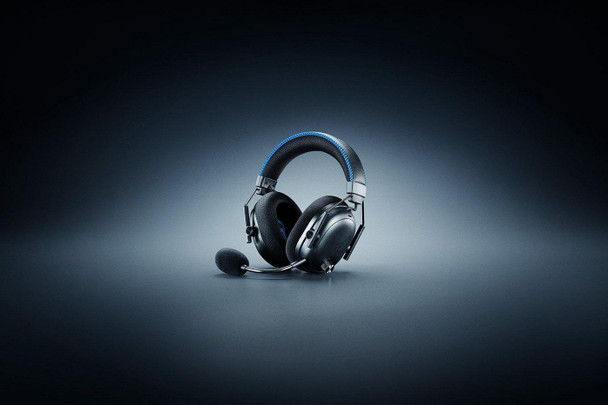 Razer RZ04-05400500-R3G1 Blackshark V3 Pro Headset RZ04-05400500-R3G1