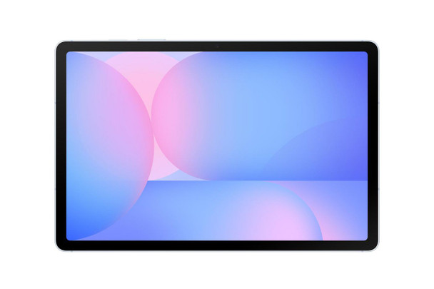 Samsung SM-X520NLBREUE Galaxy Tab Sm-X520 Samsung SM-X520NLBREUE