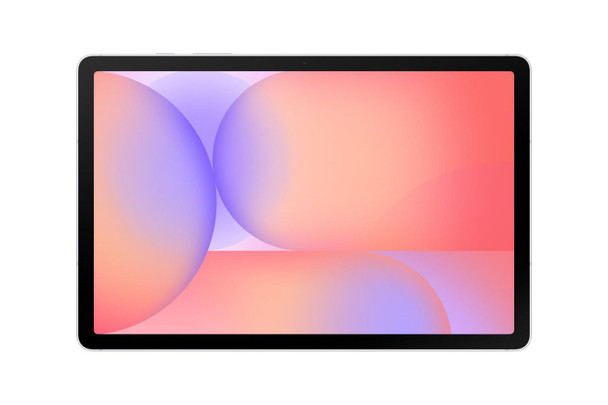 Samsung SM-X406BZSREUE Galaxy Tab S10 Lite Sm-X406B SM-X406BZSREUE