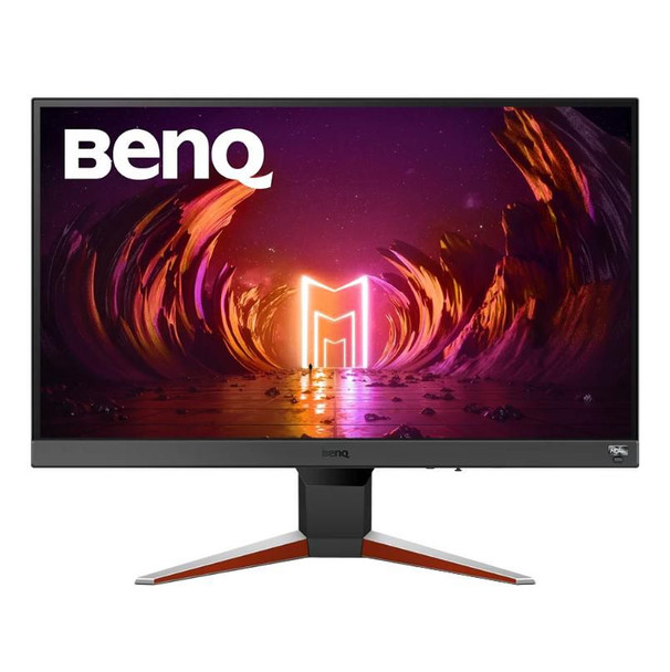 BenQ EX240N Computer Monitor 60.5 Cm EX240N