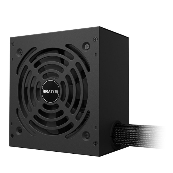 Gigabyte GP-P650G PG5 P650G Pcie 5.1 Power Supply - GP-P650G PG5