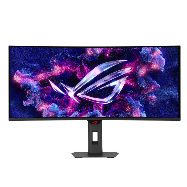 Asus 90LM0B70-B01171 Rog Strix Oled Xg34Wcdg 90LM0B70-B01171