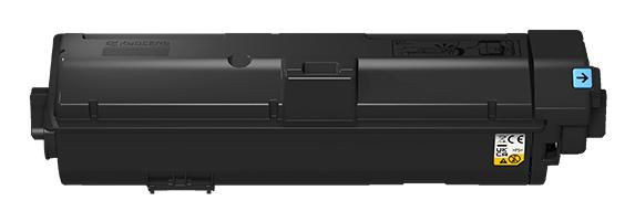 Kyocera 1T0C3H0NL0 Tk-1250 Toner Cartridge 1 1T0C3H0NL0