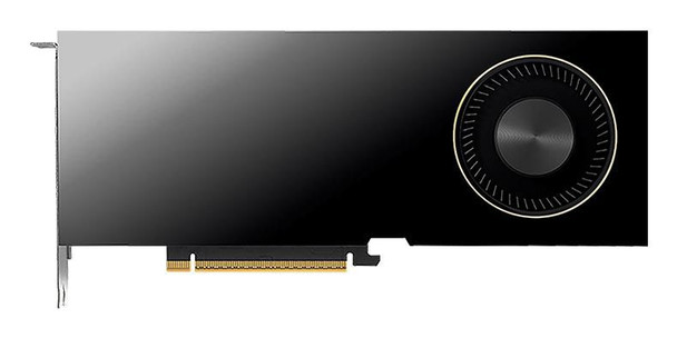 PNY VCNRTXPRO6000MQ-SB Rtx Pro 6000 Blackwell Max-Q VCNRTXPRO6000MQ-SB