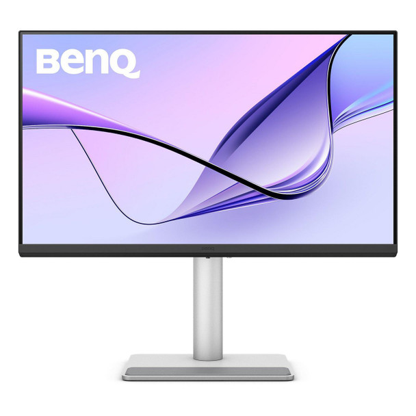 BenQ MA270U Computer Monitor 68.6 Cm MA270U