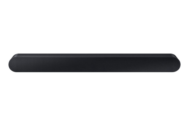 Samsung HW-S60D/XN Hw-S60D Black 5.0 Channels HW-S60D/XN