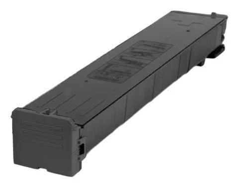 Sharp BPGT30BA Bp-Gt30Ba Toner Cartridge 1 BPGT30BA