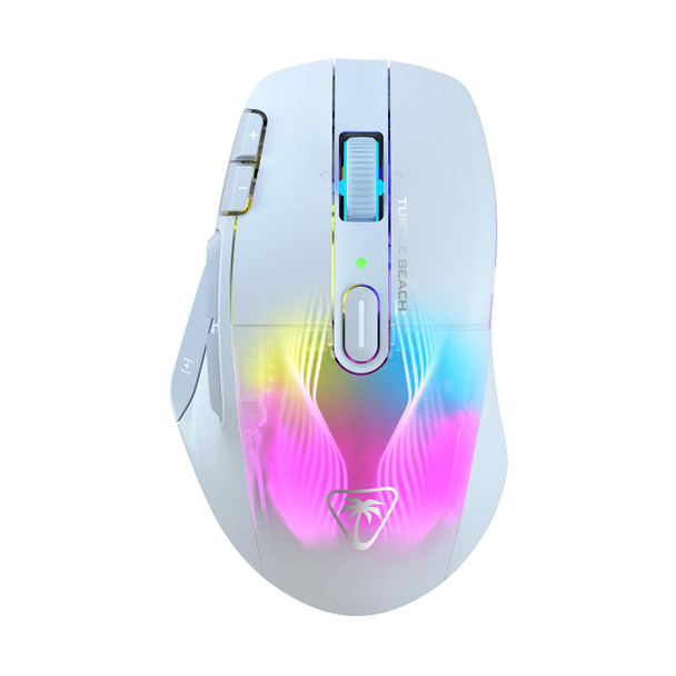 Turtle Beach TBM-1101-15 Kone Xp Air Mouse Gaming TBM-1101-15