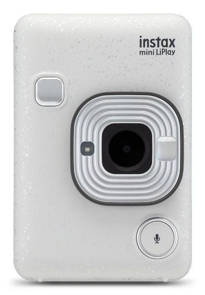 Fujifilm 16835160 Instax Mini Liplay 1/5" 2560 16835160