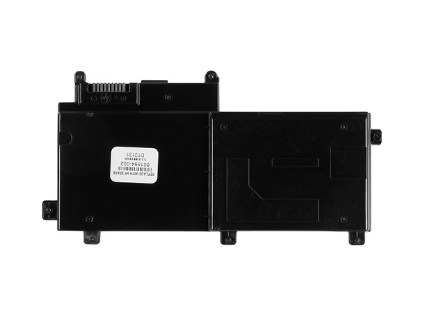 HP HSTNN-DB7N Batt 3-Cell lithium-Ion HSTNN-DB7N