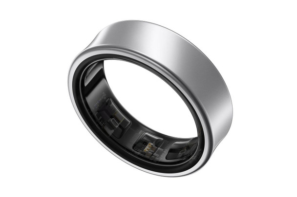 Samsung SM-Q514NZSAEUB Galaxy Ring No Smart Ring SM-Q514NZSAEUB