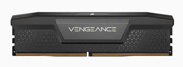 Corsair CMK8GX5M1B5200C40 1B5200C40 Memory Module 8 Gb CMK8GX5M1B5200C40