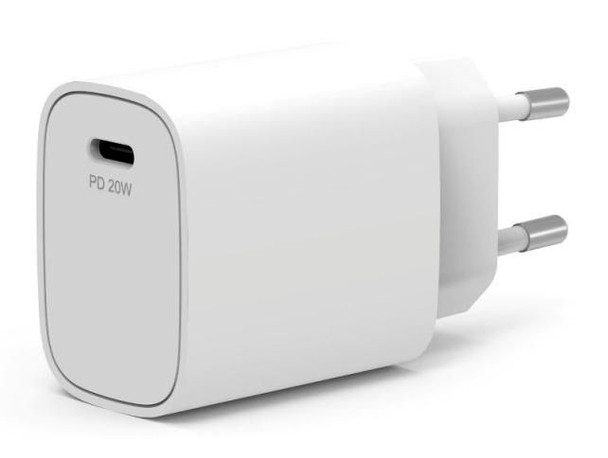 Port Designs 900031EU Mobile Device Charger 900031EU
