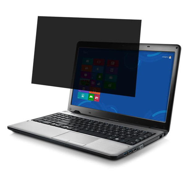 Port Designs 900391 Display Privacy Filter 39.6 900391
