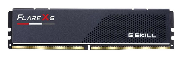 G.Skill F5-5200J4040A32GX1-FX5 2Gx1-Fx5 Memory Module 32 Gb F5-5200J4040A32GX1-FX5